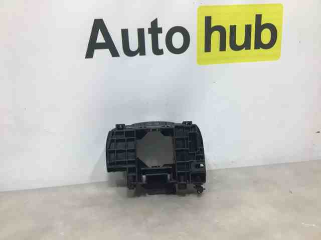 Переключатель подрулевой, центральная часть LR042311 LAND ROVER