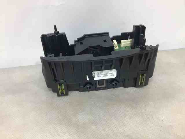 LR042311 LAND ROVER Переключатель подрулевой, центральная часть купить в Винница