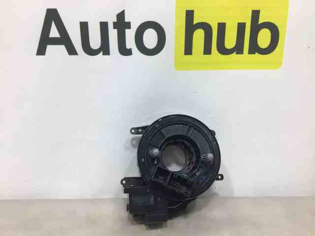 Контактное кольцо подушки безопасности LR042313 LAND ROVER