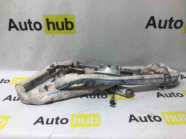 Подушка безопасности, боковая, правая LR043056 LAND ROVER