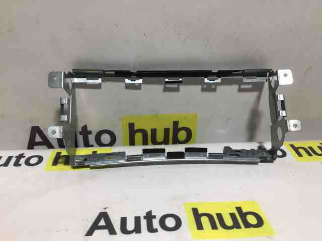 LR043278 LAND ROVER купить в Днепр
