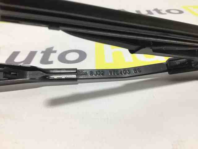 LAND ROVER LR043869 Рычаг-поводок стеклоочистителя заднего стекла в наличии Ужгород