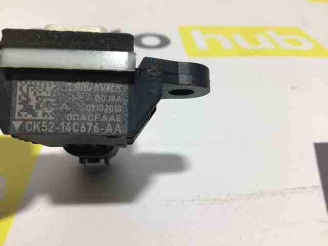 LAND ROVER LR043878 Датчик удара в наличии Чернигов