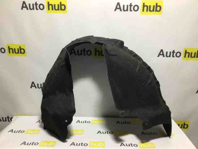 Подкрылок задний левый LR043959 LAND ROVER