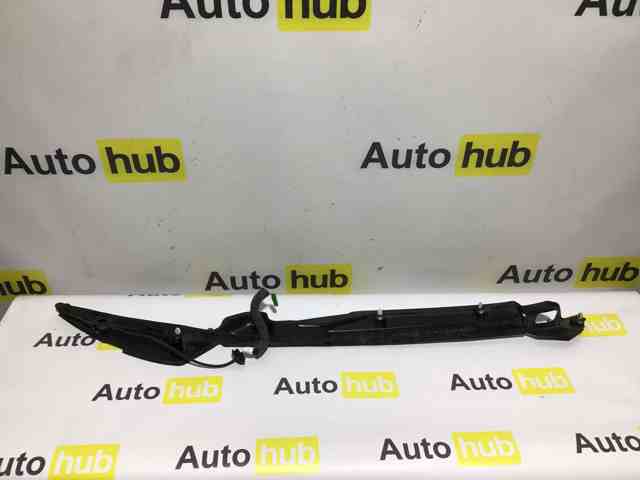 LR044159 LAND ROVER Датчик открытия крышки багажника/задней двери (ляды) купить в Хмельницкий