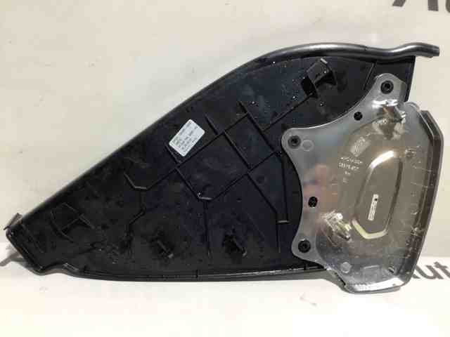 LAND ROVER LR044551 в наличии Николаев