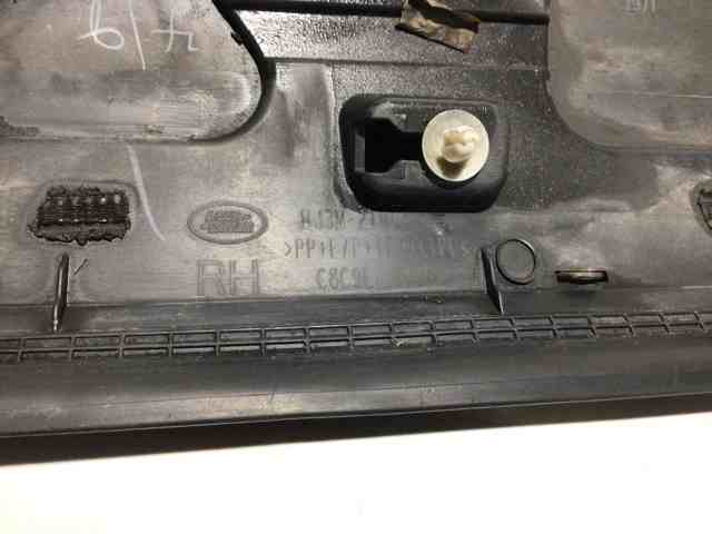 LR044666 LAND ROVER купить в Ужгород