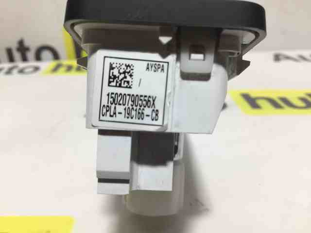 LR044901 LAND ROVER купить в Ужгород