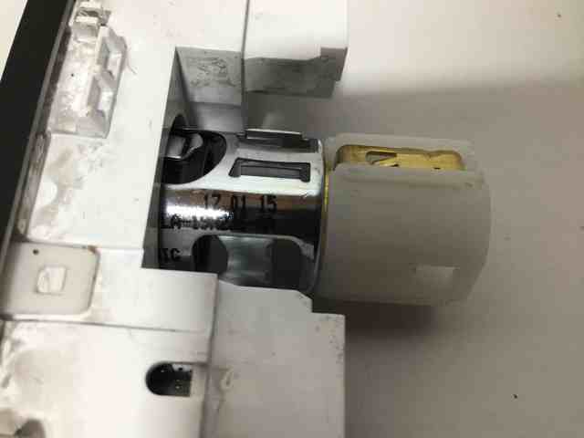 LR044901 LAND ROVER купить в Запорожье