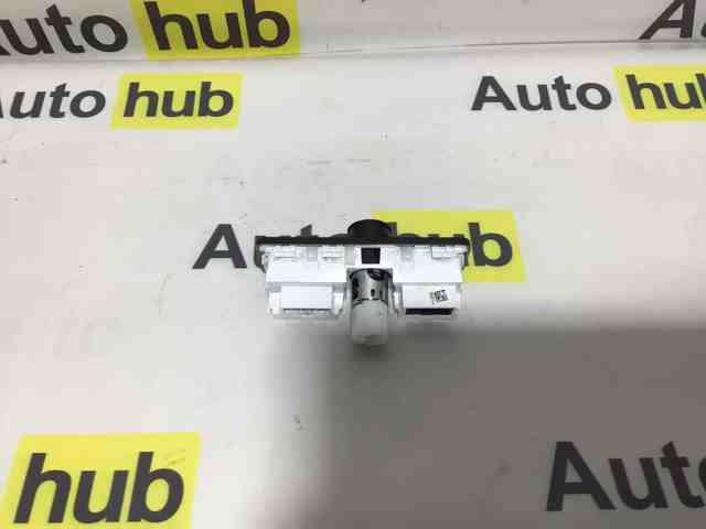 LAND ROVER LR044901 в наличии Павлоград