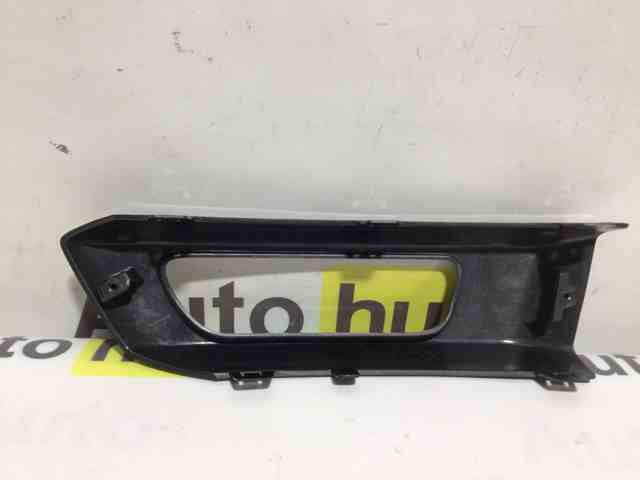 LR045224 LAND ROVER купить в Винница
