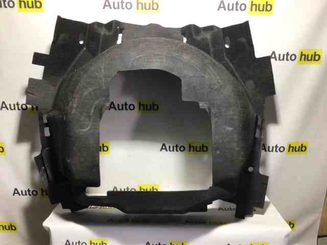 LR045345 LAND ROVER купить в Павлоград
