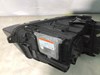 Фара основная левая LR048056 LAND ROVER