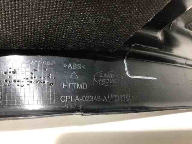LR048067 LAND ROVER купить в Николаев