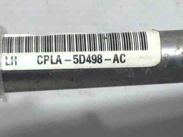 LR048092 Стойка стабилизатора заднего правая купить Хмельницкий