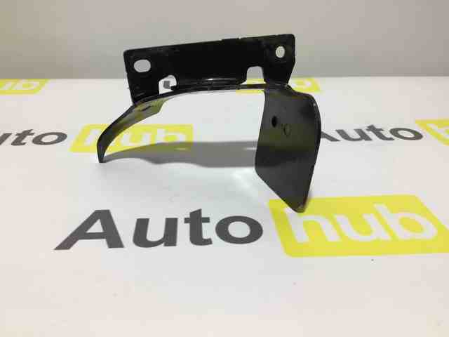 LR048131 LAND ROVER купить в Полтава