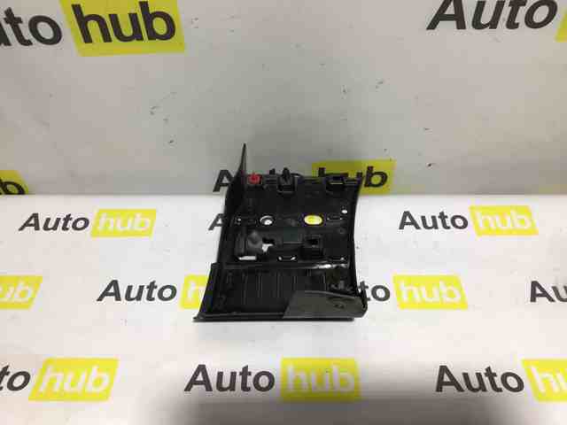 LR048272 LAND ROVER купить в Чернигов