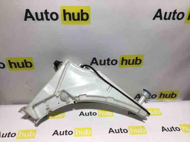 LR050572 LAND ROVER Бачок омывателя купить в Хмельницкий