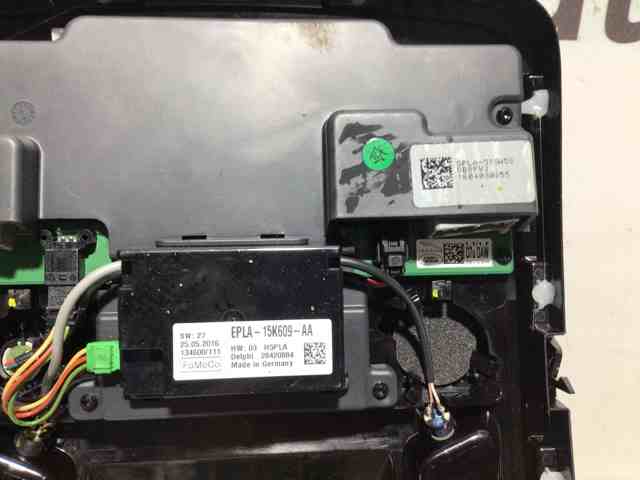 LR050863 LAND ROVER купить в Тернополь