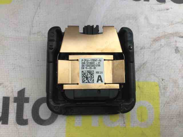 Автомобильный датчик дождя LR051281 LAND ROVER