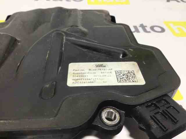 LAND ROVER LR052031 в наличии Черновцы