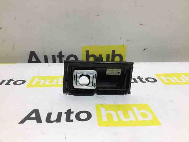 LR052124 LAND ROVER купить в Харьков
