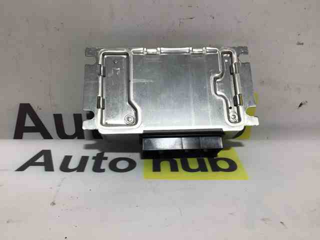 LAND ROVER LR052557 Модуль управления (ЭБУ) раздаточной коробкой в наличии Львов