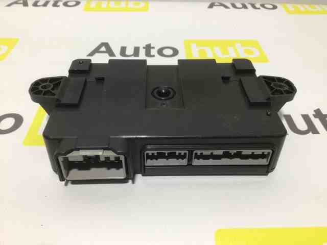 LR052873 LAND ROVER купить в Кривой Рог