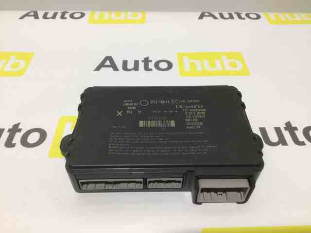 LR052873 LAND ROVER купить в Украина