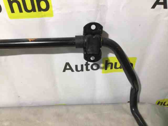 LR054996 LAND ROVER купить в Харьков