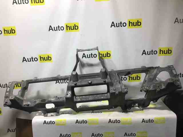 LR055530 LAND ROVER купить в Каменское