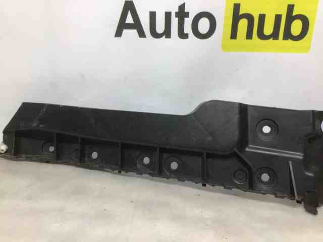 LAND ROVER LR055887 Направляющая заднего бампера правая в наличии Хмельницкий