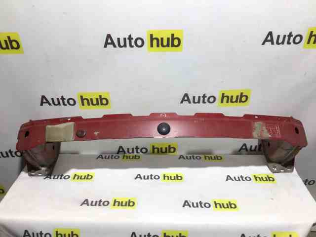 Балка бампера переднего LR055991 LAND ROVER