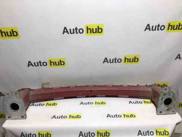LR055991 LAND ROVER Усилитель бампера переднего купить в Сумы