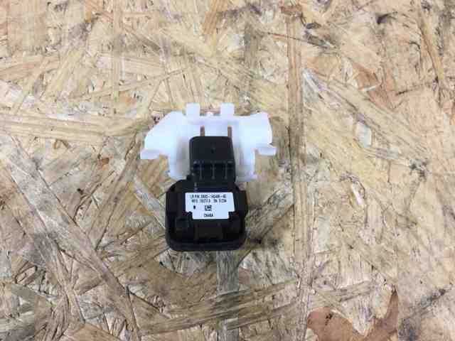 LR056230 купить Житомир