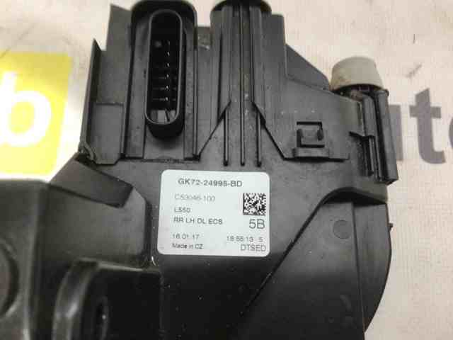 LR058118 LAND ROVER купить в Павлоград