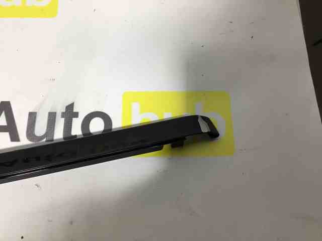 LR058479 LAND ROVER купить в Ирпень