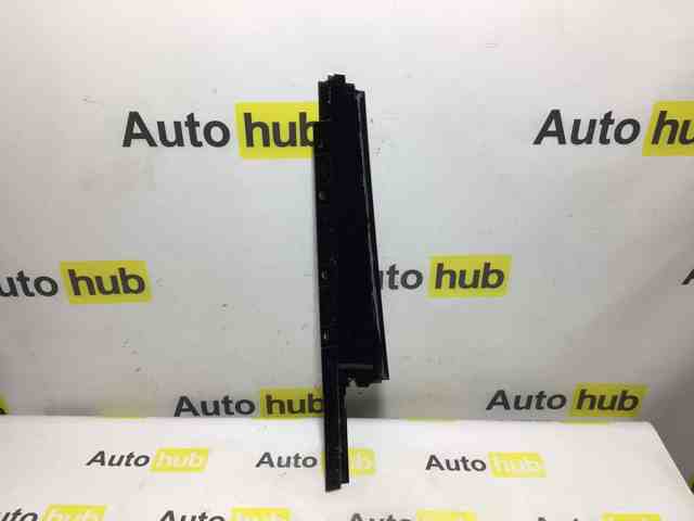 LR058490 LAND ROVER купить в Черновцы