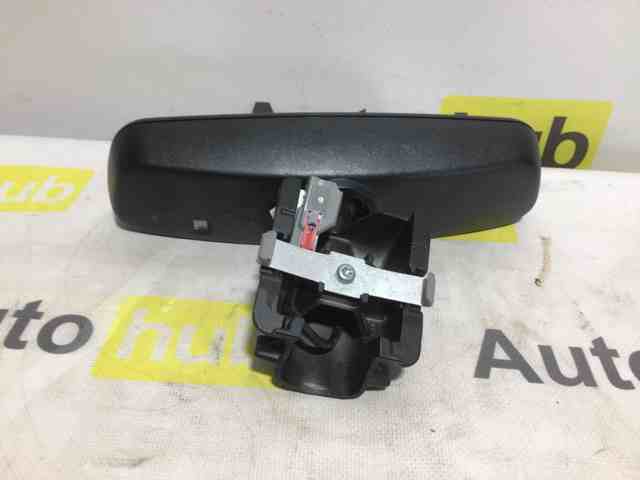 Зеркало салона авто LR058506 LAND ROVER