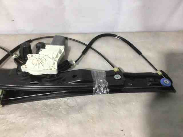 LAND ROVER LR058513 Стеклоподъемник передней левой двери в наличии Ужгород