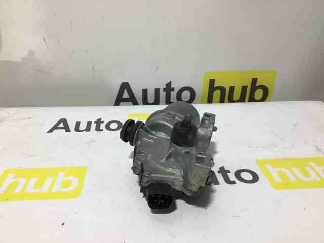 LR058845 LAND ROVER Трапеция дворников купить в Черкассы
