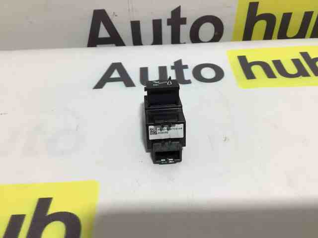 LR059719 LAND ROVER купить в Запорожье