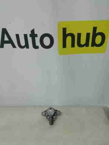 Датчик AIRBAG передний LR059793 LAND ROVER