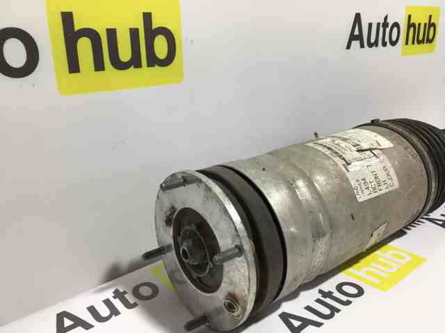 LR060399 Амортизатор передний купить Николаев