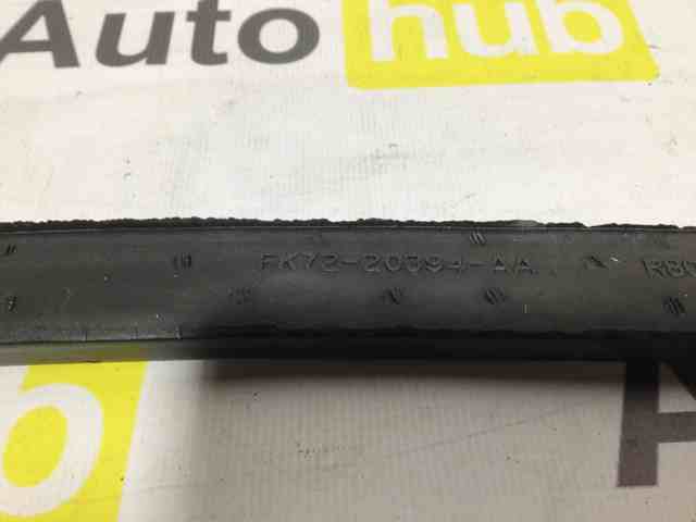 LR060769 LAND ROVER купить в Николаев