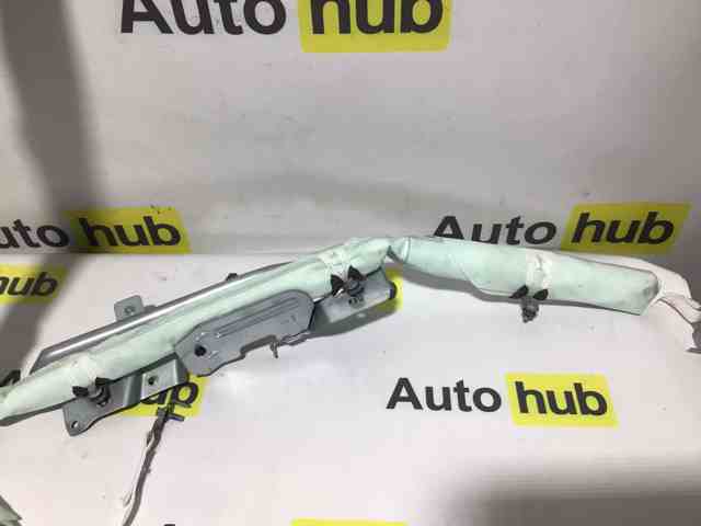 LR060792 LAND ROVER купить в Украина