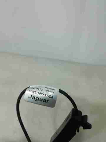 LR060984 LAND ROVER купить в Львов