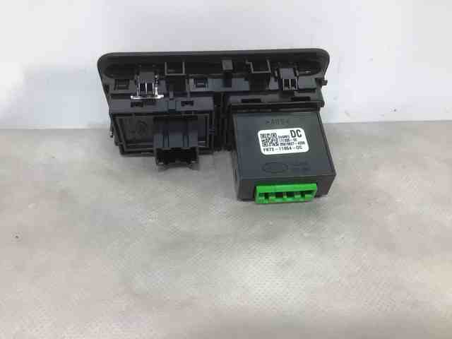 LR061000 LAND ROVER купить в Черкассы
