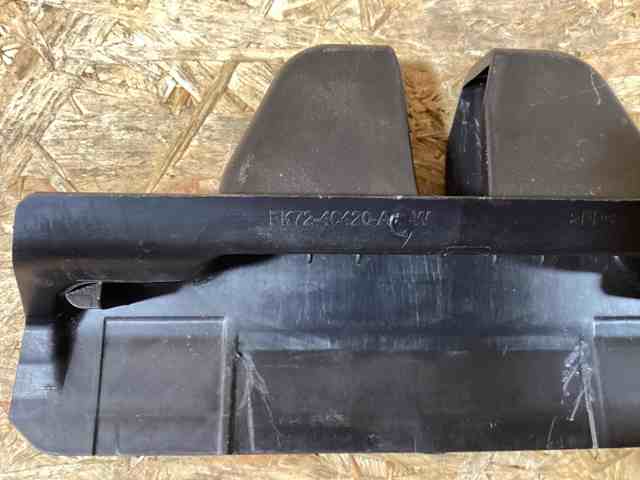 LR061213 LAND ROVER купить в Винница