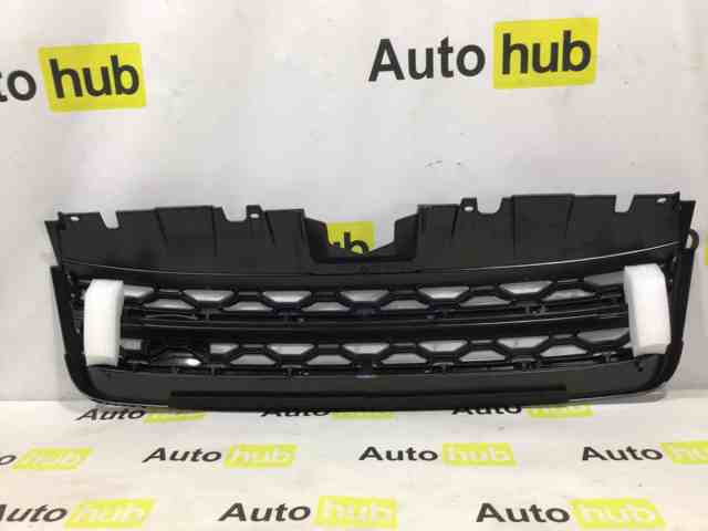 LR061222 LAND ROVER купить в Харьков